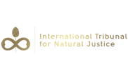 International Tribunal for Natural Justice