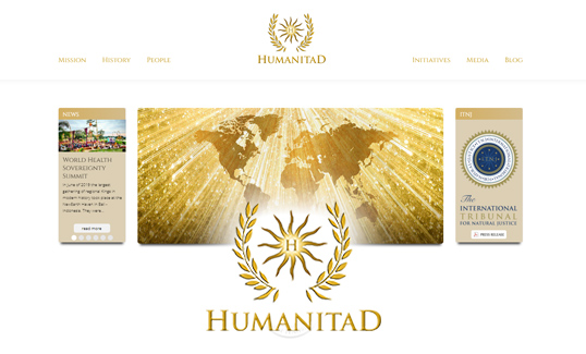 humanitad