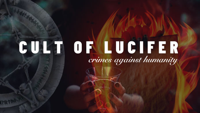 Cult of Lucifer