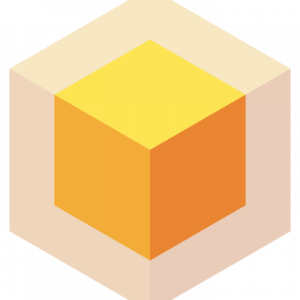 Image link