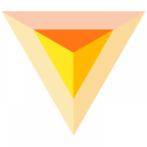 Image link