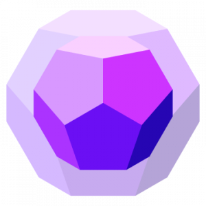 Image link