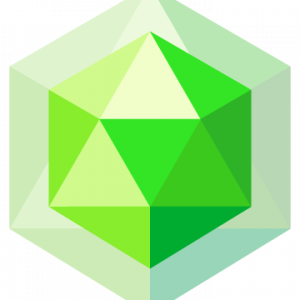 Image link
