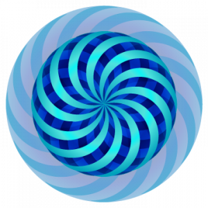Image link