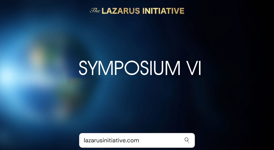 Lazarus Symposium VI