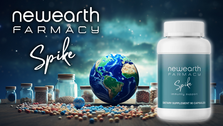 NEH Products