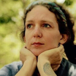 Laura Eisenhower
